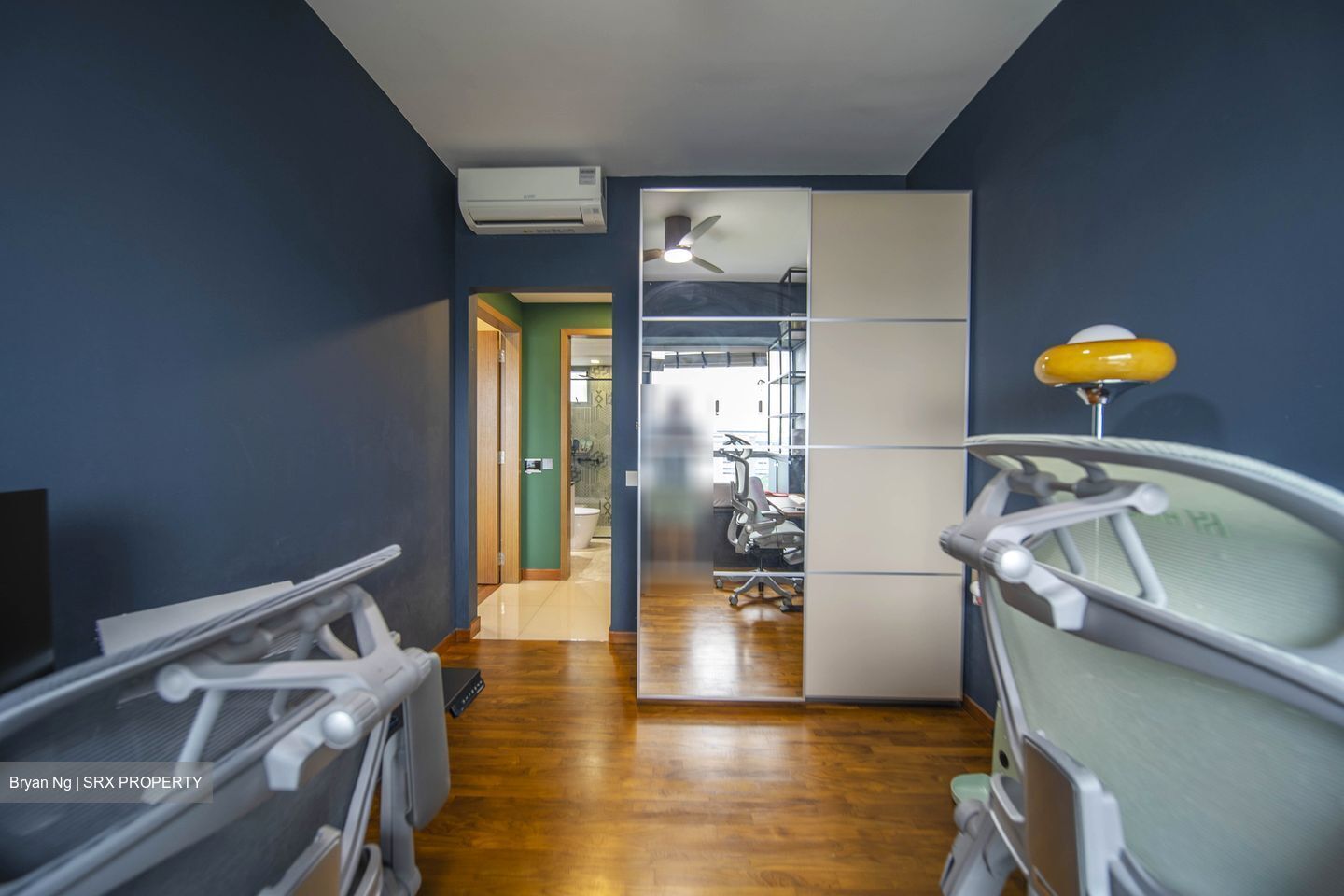 Waterfront Waves (D16), Condominium #631662681